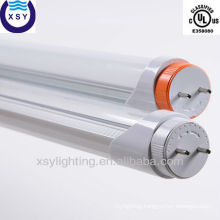 1200mm single ended power easy to install tube 8 led light tube 24w